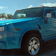 Image for article titled 20 Frankencars: Frankencar Photos